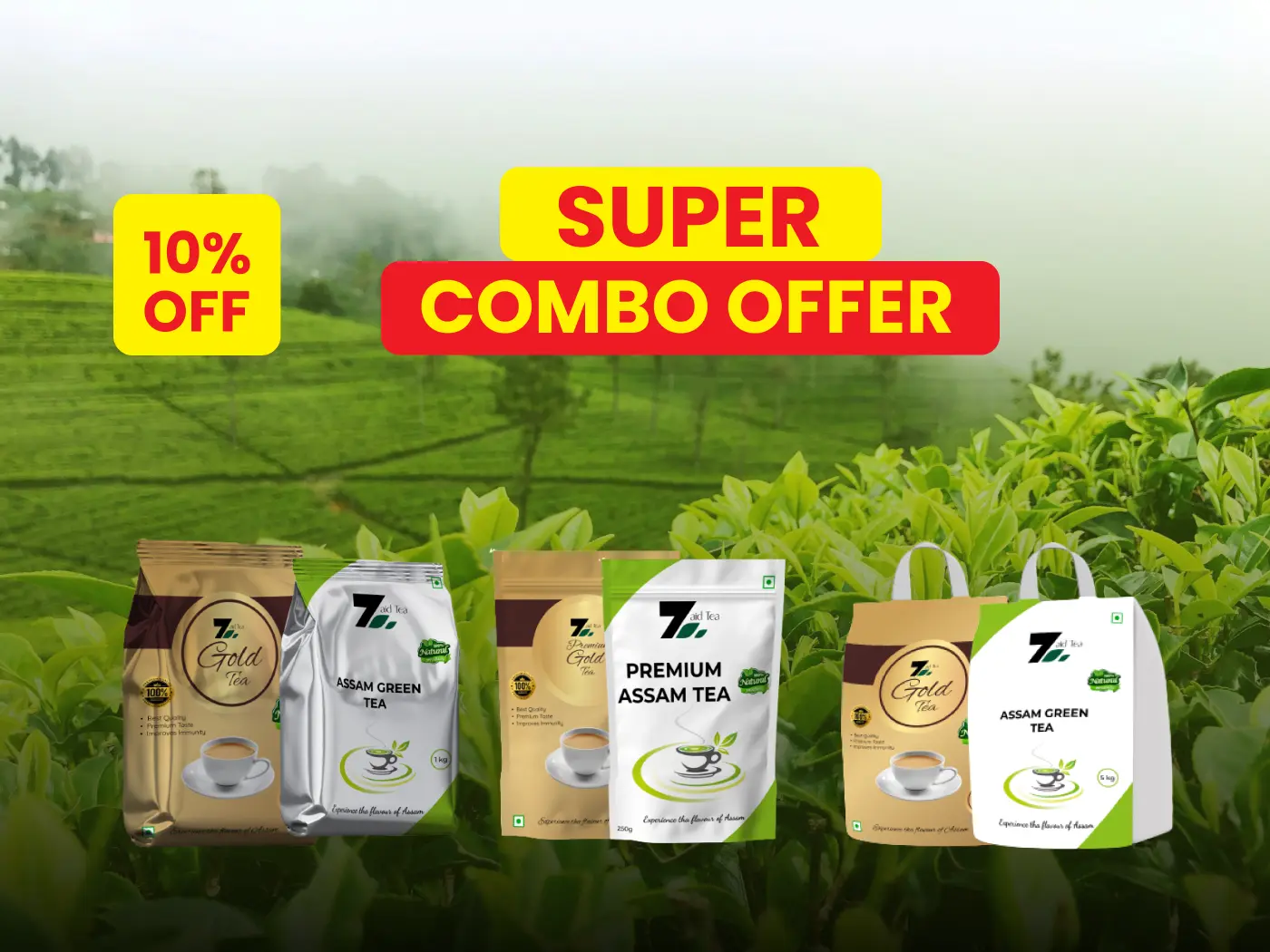 BANNER ZAID TEA 1400x1080 (1)