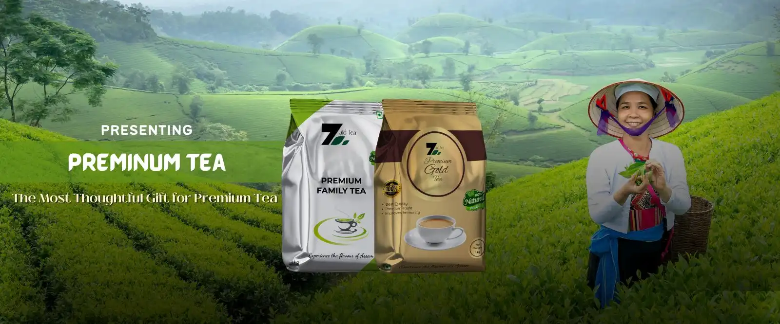 Brown Modern Coffee Time Landscape Banner (1600 x 666 px) (2) (2)