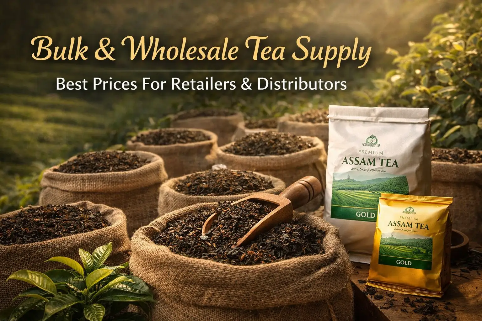 WhatsApp Image 2026-03-22 at 7.05.12 PM (1)