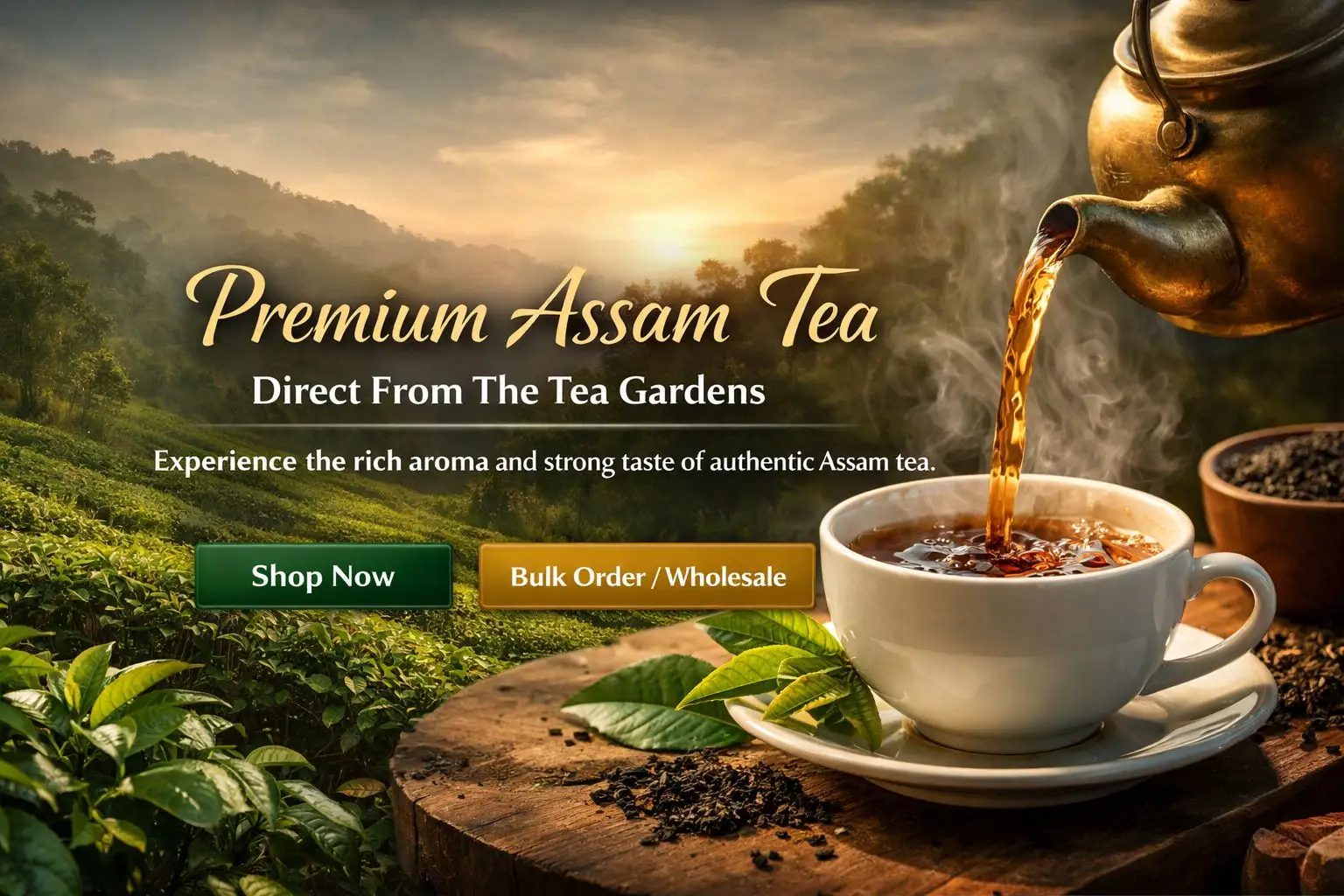 WhatsApp Image 2026-03-22 at 7.05.12 PM