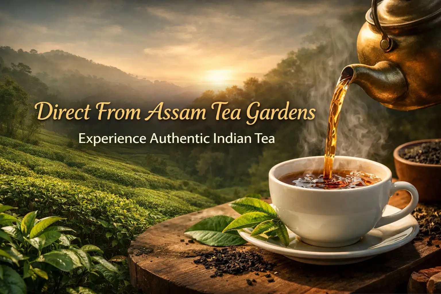 WhatsApp Image 2026-03-22 at 7.05.13 PM (1)