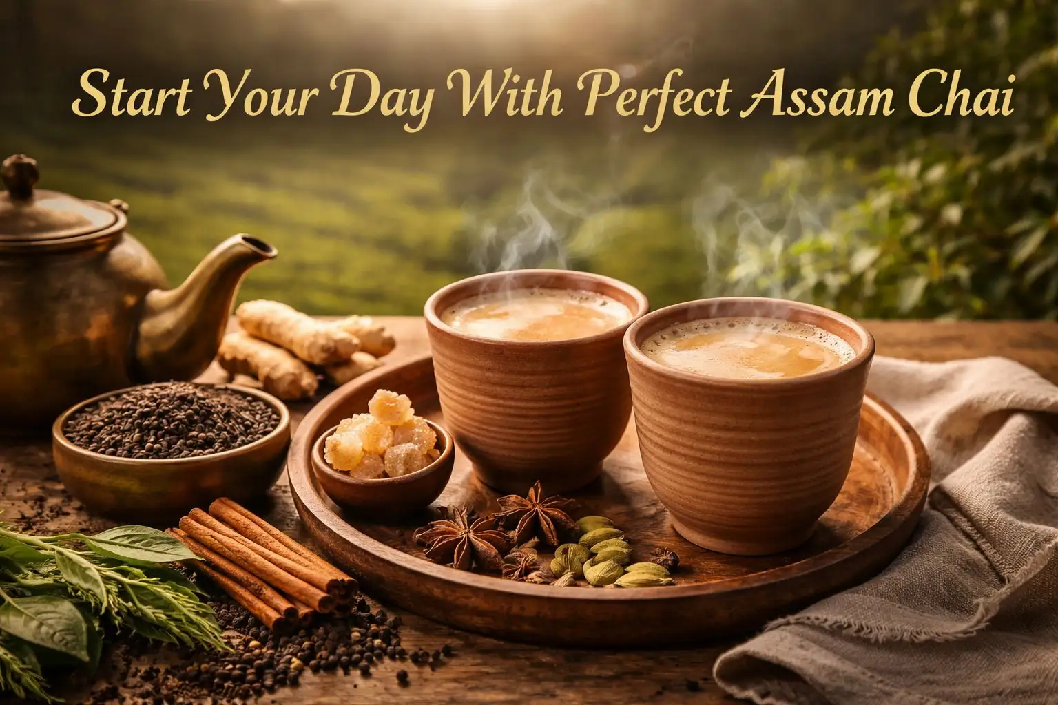 WhatsApp Image 2026-03-22 at 7.05.13 PM