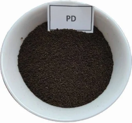 Premium Quality PD 30kg