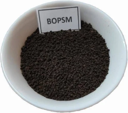 BOPSM Premium Quality 30kg